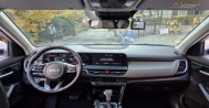 더 뉴 셀토스 가솔린 2.0 2WD 트렌디 109하7652 셀토스장기렌트, 연체자장기렌트